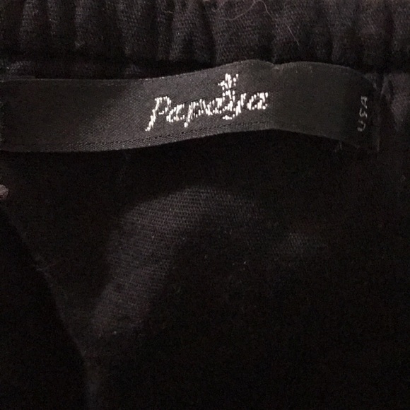 Shanghai Retro dress - Picture 4 of 7